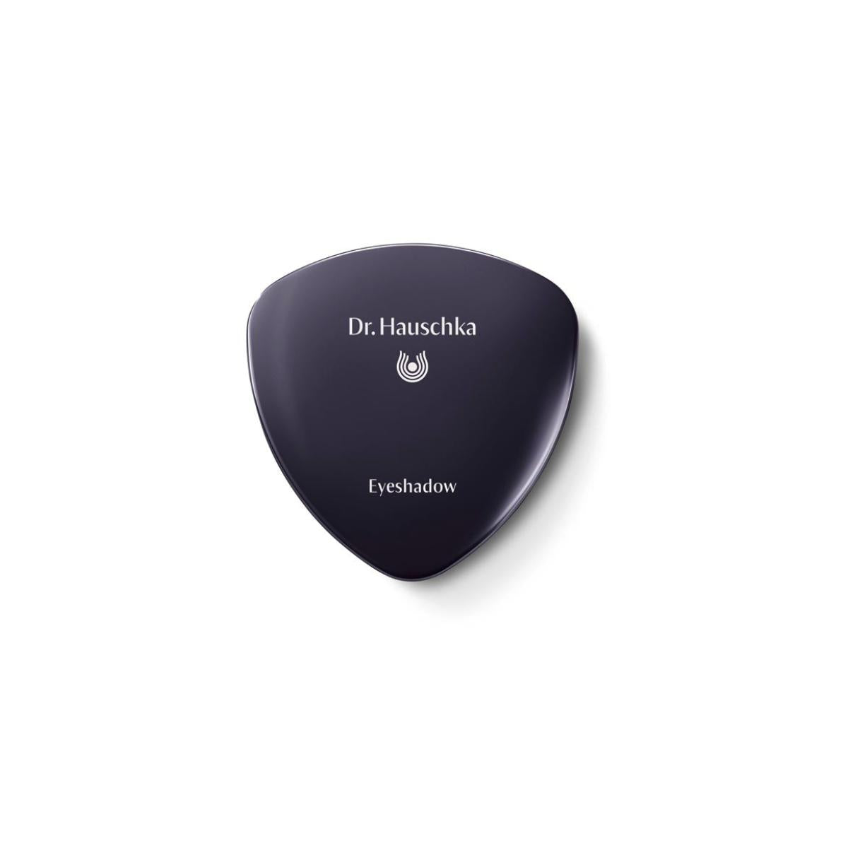 Hauschka Sombra 08 Topázio Dourado 1,4 g