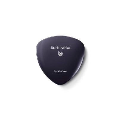 Hauschka Sombra 08 Topázio Dourado 1,4 g