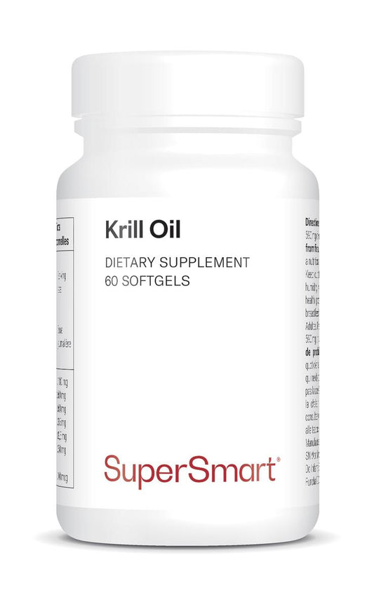 Krill Oil_0
