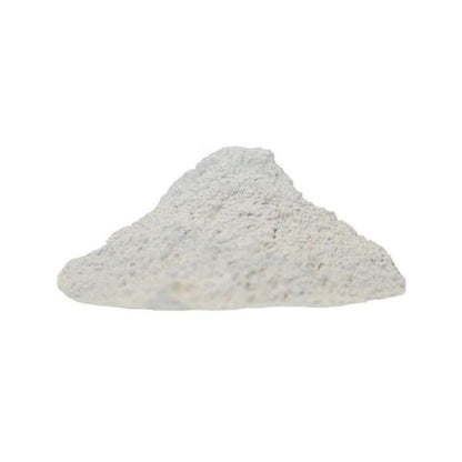 Suplemento biológico Steel Bones Eggshell para cães e gatos Puromenu 150 g