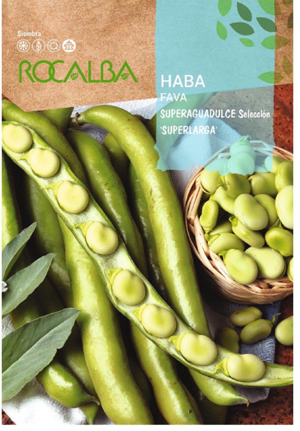 Semillas Haba Superlarga 70g_0
