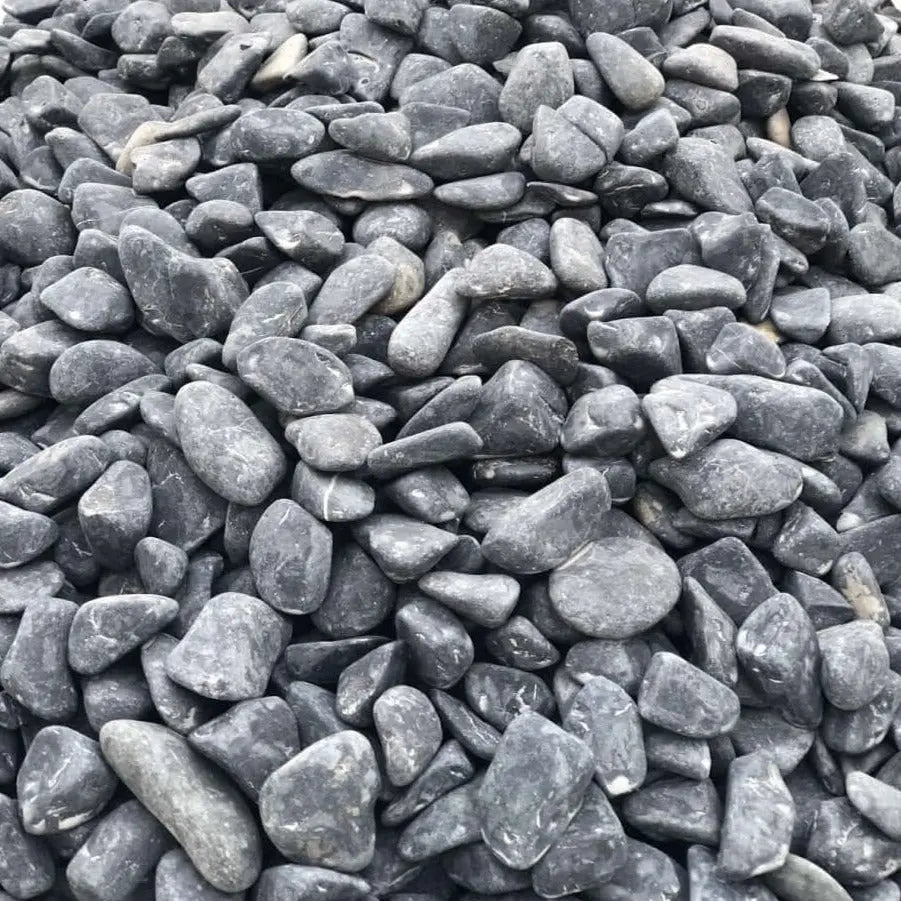Canto Rodado Igea / Big Bag 1.000 Kg. / 6-12 Mm_4