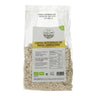 Flocos de Trigo Sarraceno Eco Eco-Salim 500 Gr