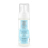 Mousse de limpeza espumante Natura Sibérica, 170 ml