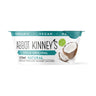 Iogurte de coco natural Abbot Kinney's 125 ml
