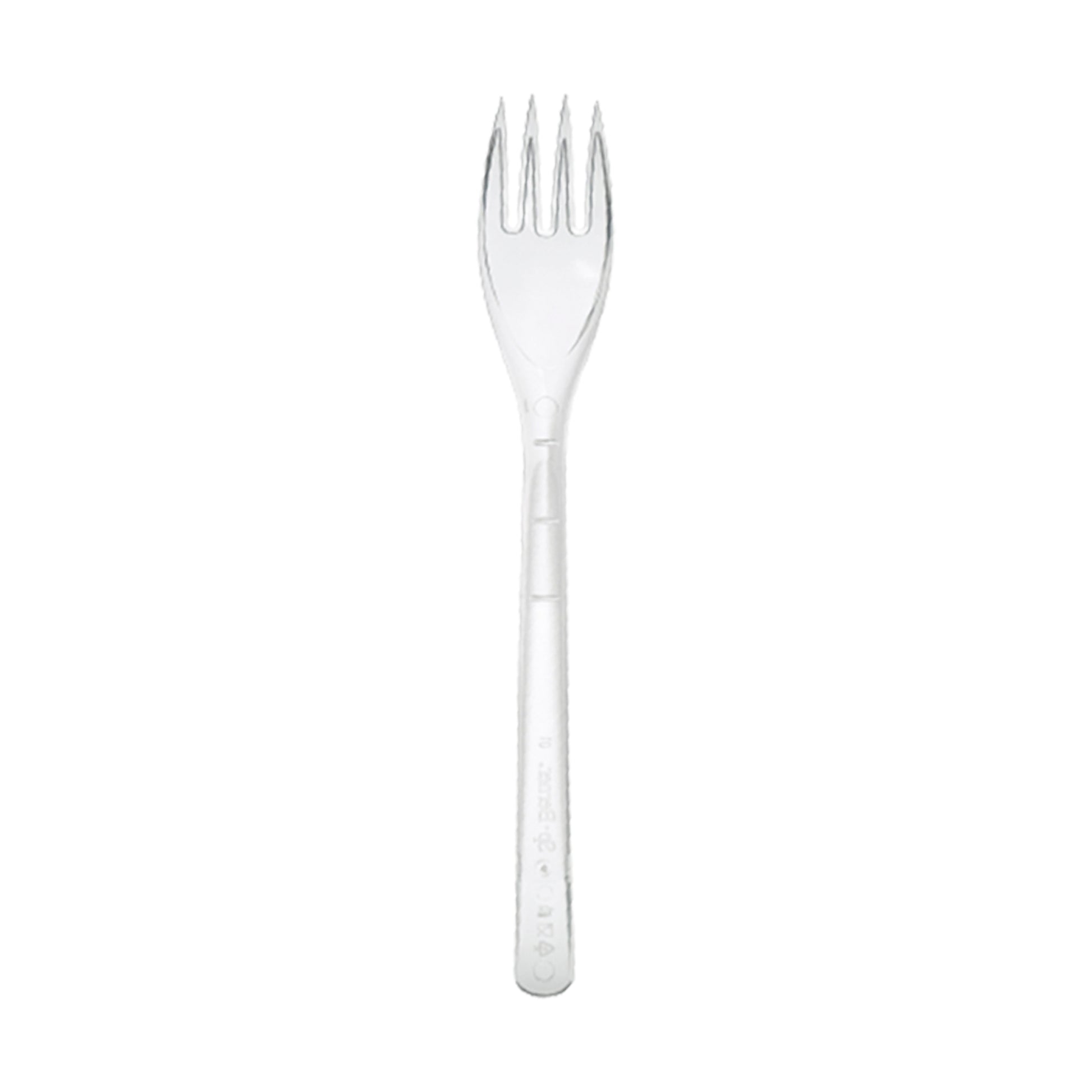 Tenedor Reutilizable (pack 25)_3