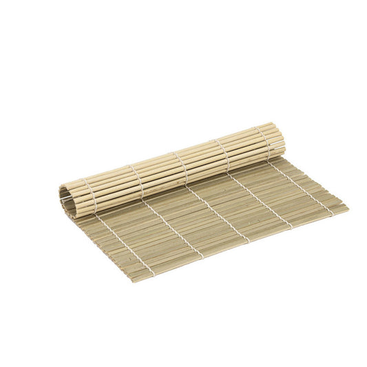 Tapetes Shusi (cana de bambu) MIMASA