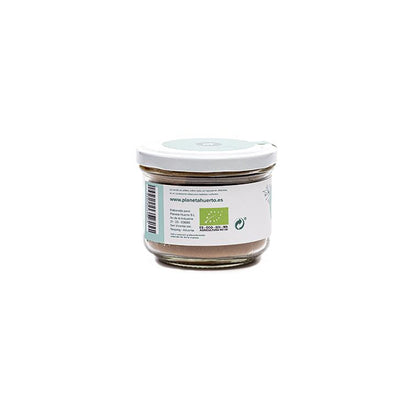 Canela em Pó do Ceilão ECO Planeta Huerto 150g