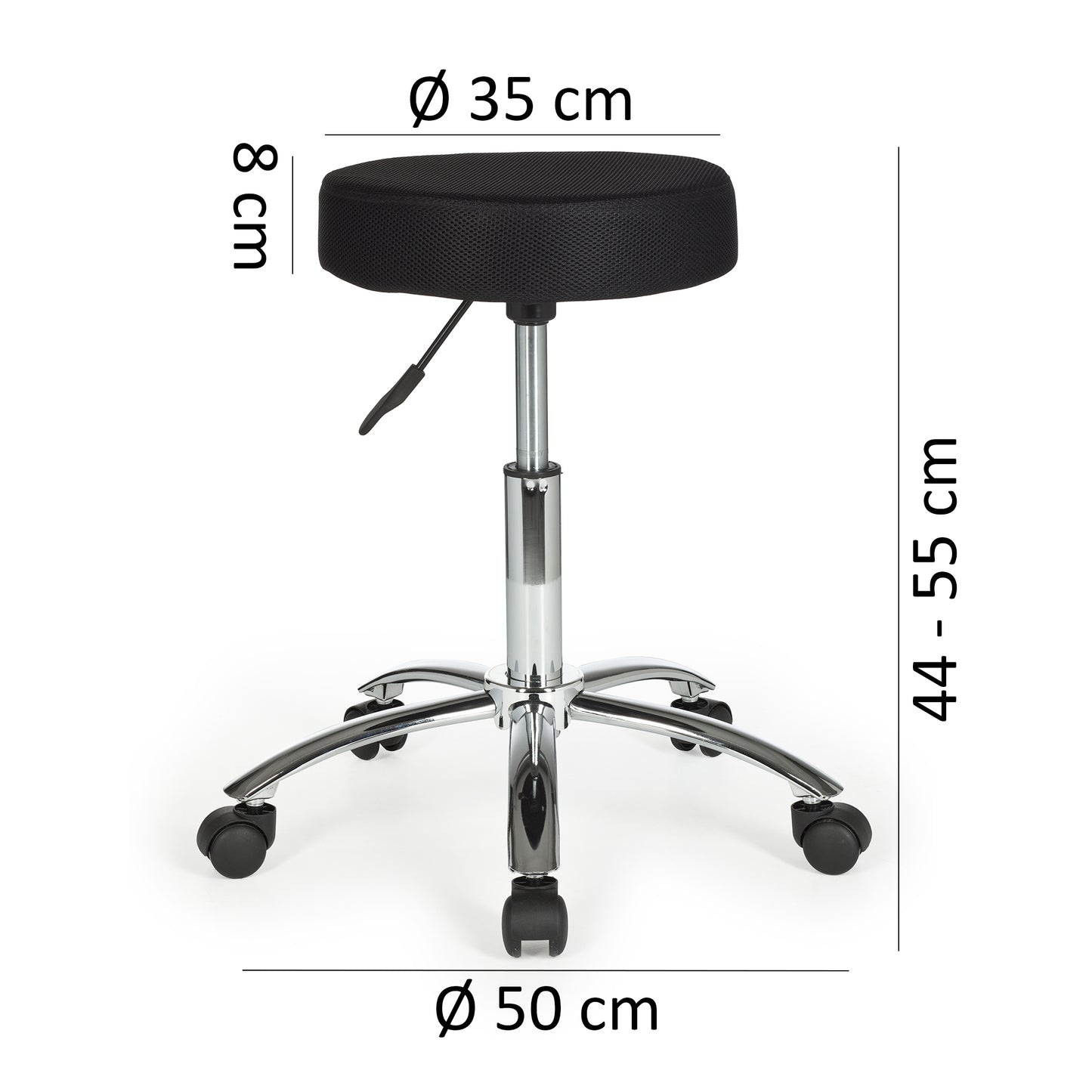 Taburete De Trabajo_2