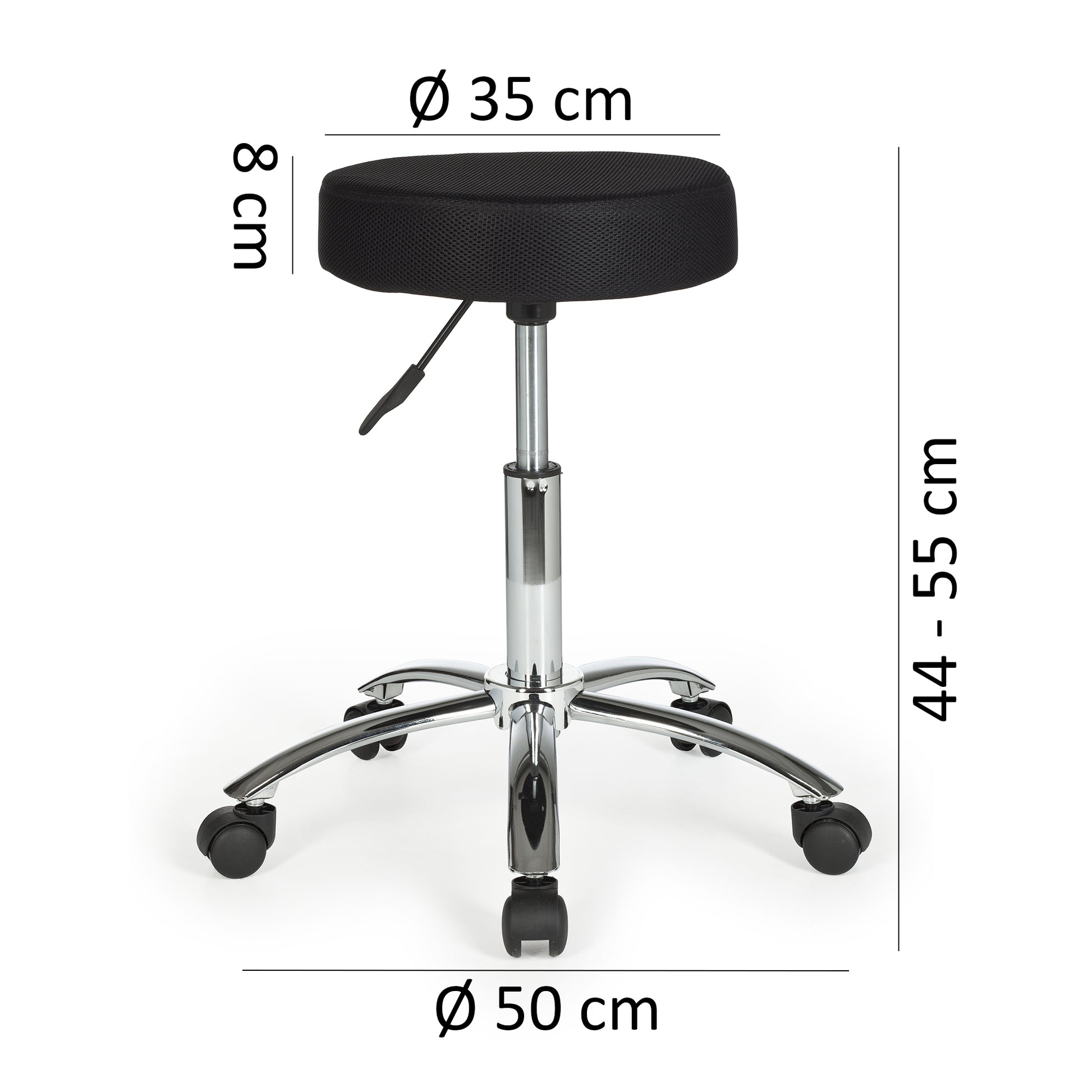 Taburete De Trabajo_2