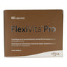 Flexivita Pro Vitae 60 Cápsulas