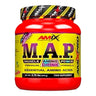 Map Amino Drink Powder 344 Gr Frutas Del Bosque