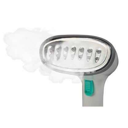 Escova vertical a vapor Jocca