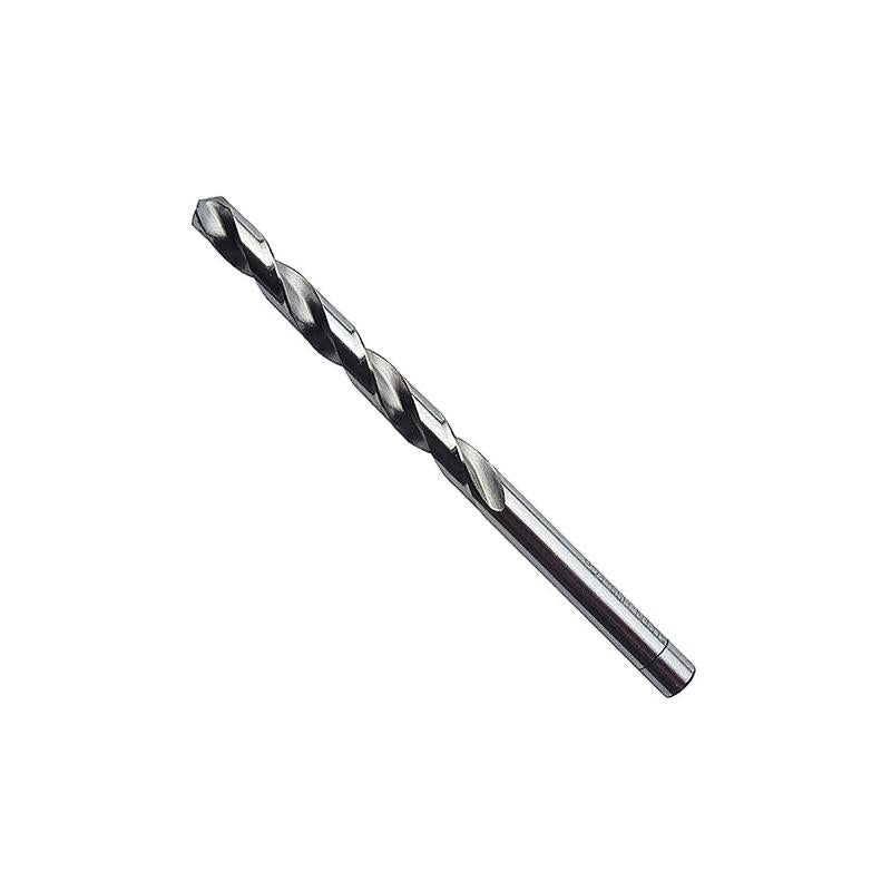 Broca Alpen Cobalto  8,00 Mm.