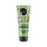 Condicionador hidratante leave-in para cabelos secos com alcachofra e brócolos, Organic Shop 75 ml