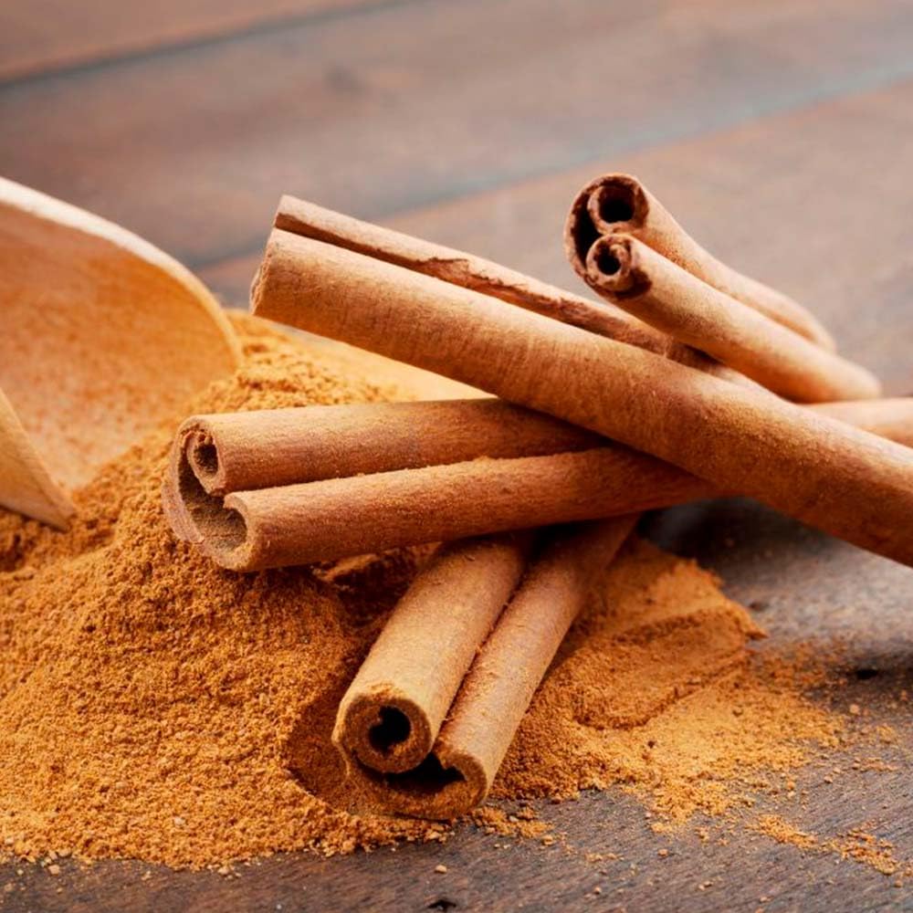 Jabón Natural Canela 90g. Regula La Grasa En Pieles Con Acné - Exfolia La Piel, Elimina Células Muertas - Alivia Picores_2