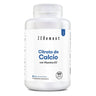 Citrato de Cálcio, com Vitamina D3 Zenement, 120 comprimidos