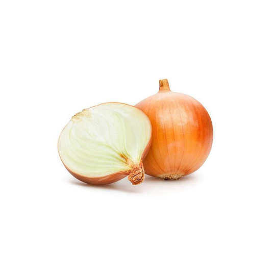 Mudas de cebola doce, 6 unidades, linha tradicional
