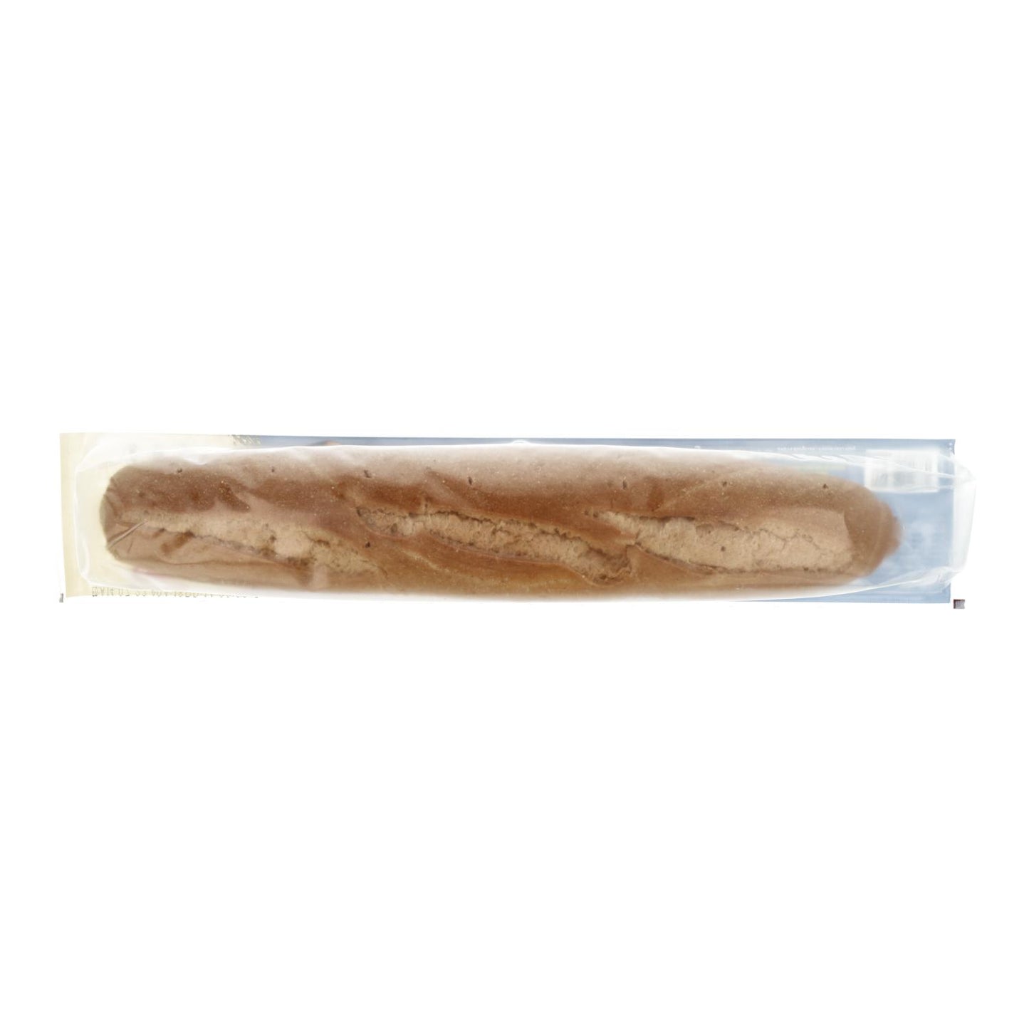 Baguete sem glúten Dr. Schar 175G