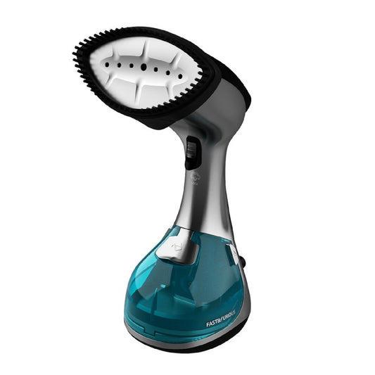 Cecotec Plancha Vertical Fast&furious 4050 X-treme_0