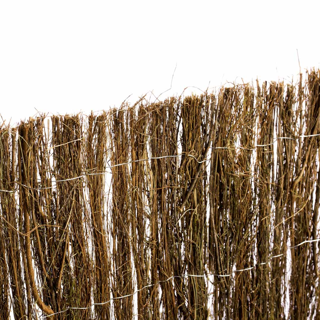 Brezo Natural Ecológico Medium Plus 1,5x5 M_1