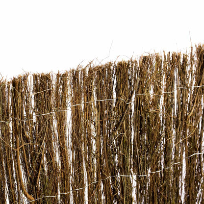 Brezo Natural Ecológico Medium Plus 1,5x5 M_1