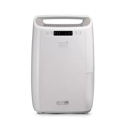 Delonghi Tasciugo AriaDry Multi Desumidificador DEXD214RF