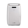 Delonghi Tasciugo AriaDry Multi Desumidificador DEXD214RF