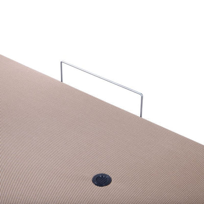 Canapé Abatible 90x190_4