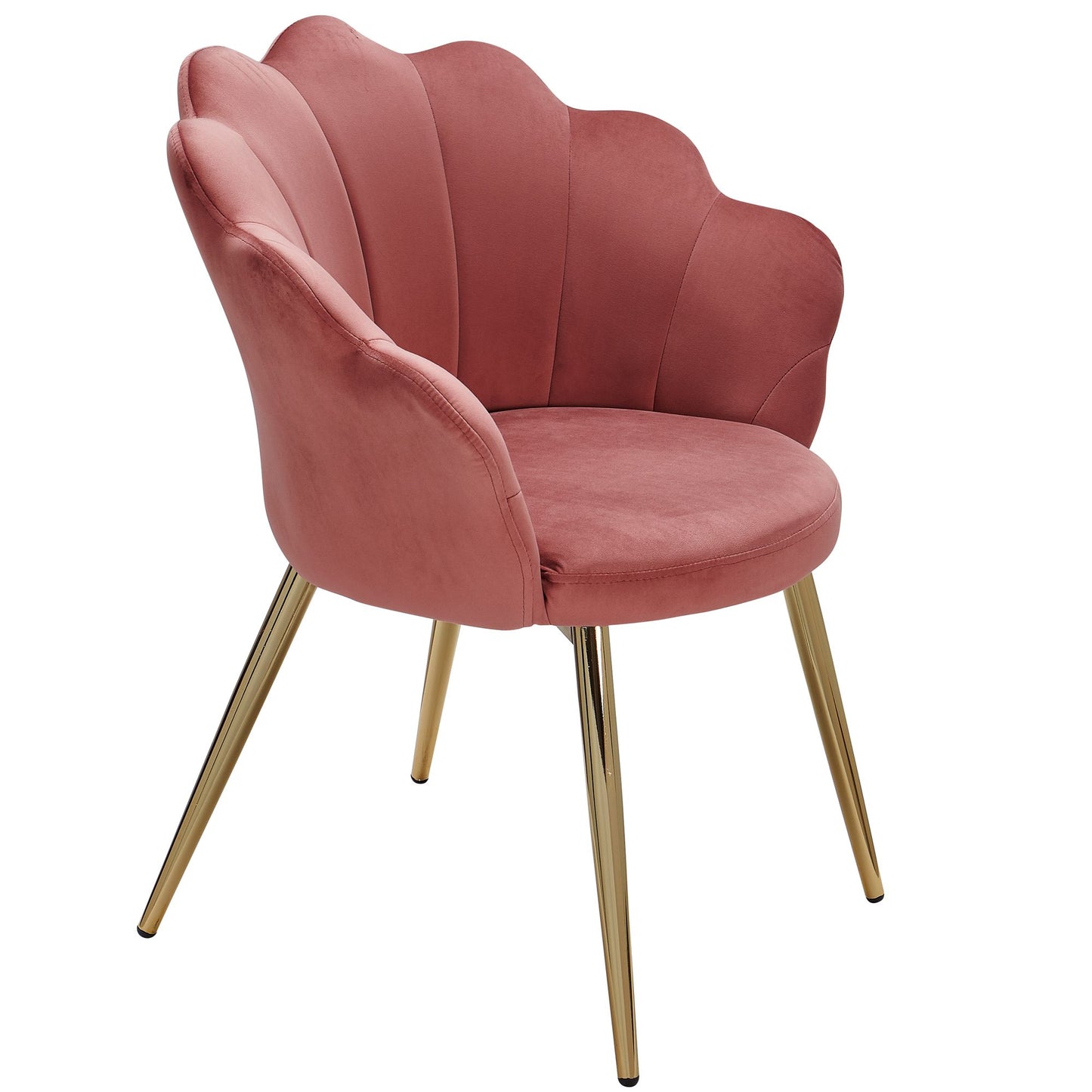 Silla De Comedor Elegante Y Funcional, Modelo Wl6.284_0