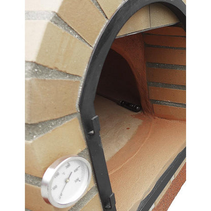 Forno Gran Canaria Plus Movelar