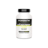 Vitapower Powergym multivitamínico desportivo 120 cápsulas