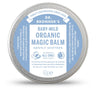Dr. Bronners Neutral BIO Magic Body Balm para Bebé 60 g