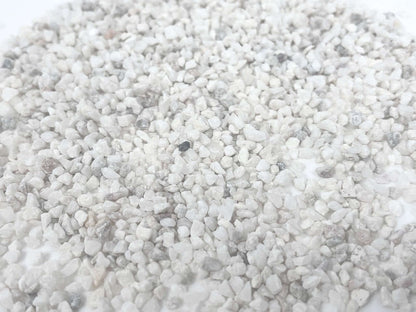 Vio Habit Cuarzo Blanco Acuarios / Saco 20 Kg. / Fino / Blanco_3