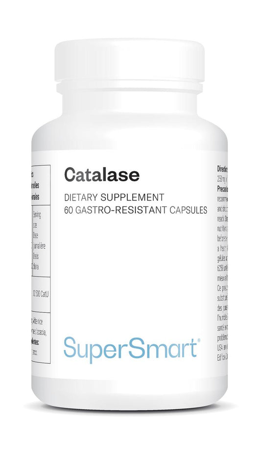 Catalase_0