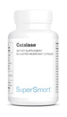 Catalase