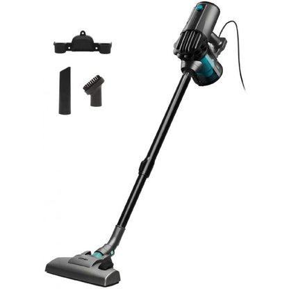 Cecotec Aspirador Vertical Cable Conga Thunderbrush 560_0