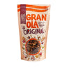 Granola Original La Newyorkina 275 g