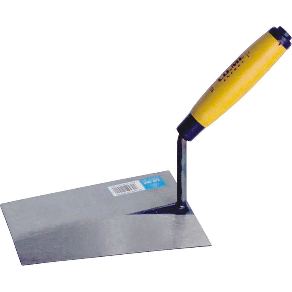 Paleta Albañil 844 B Pro_0