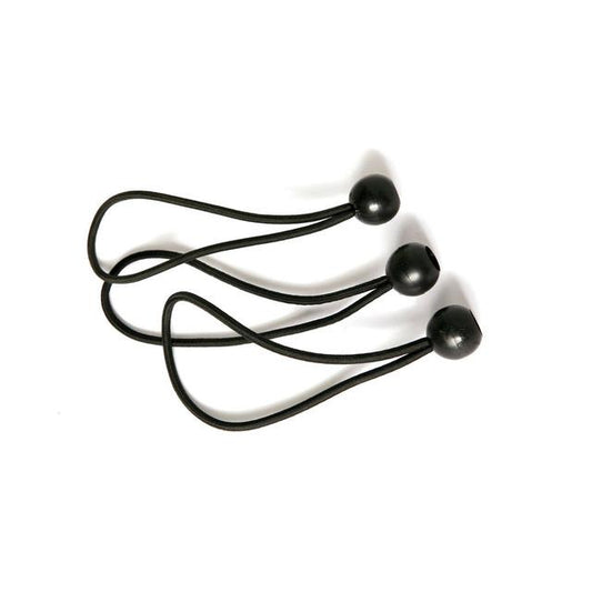 Fixador de toldo elástico Catral Garden, 12 unid.