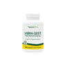 VIBRA-GEST Nature's Plus 180 cápsulas.