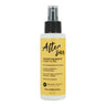 Planeta Huerto Loção Pós-Solar Suavizante 125 ml