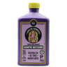 Champú Matizador Loira De Farmácia Lola Cosmetics 250ml