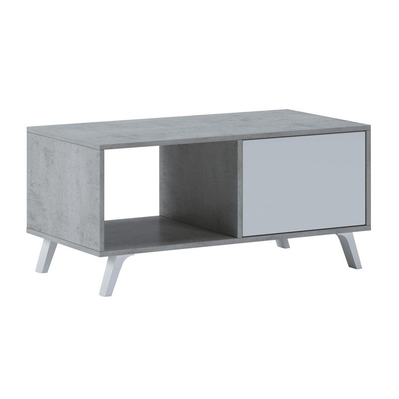 Mesa De Centro Wind_1