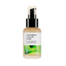 Tamanho mini - Água Micelar Fresh Green, Freshly Cosmetics, 50ml
