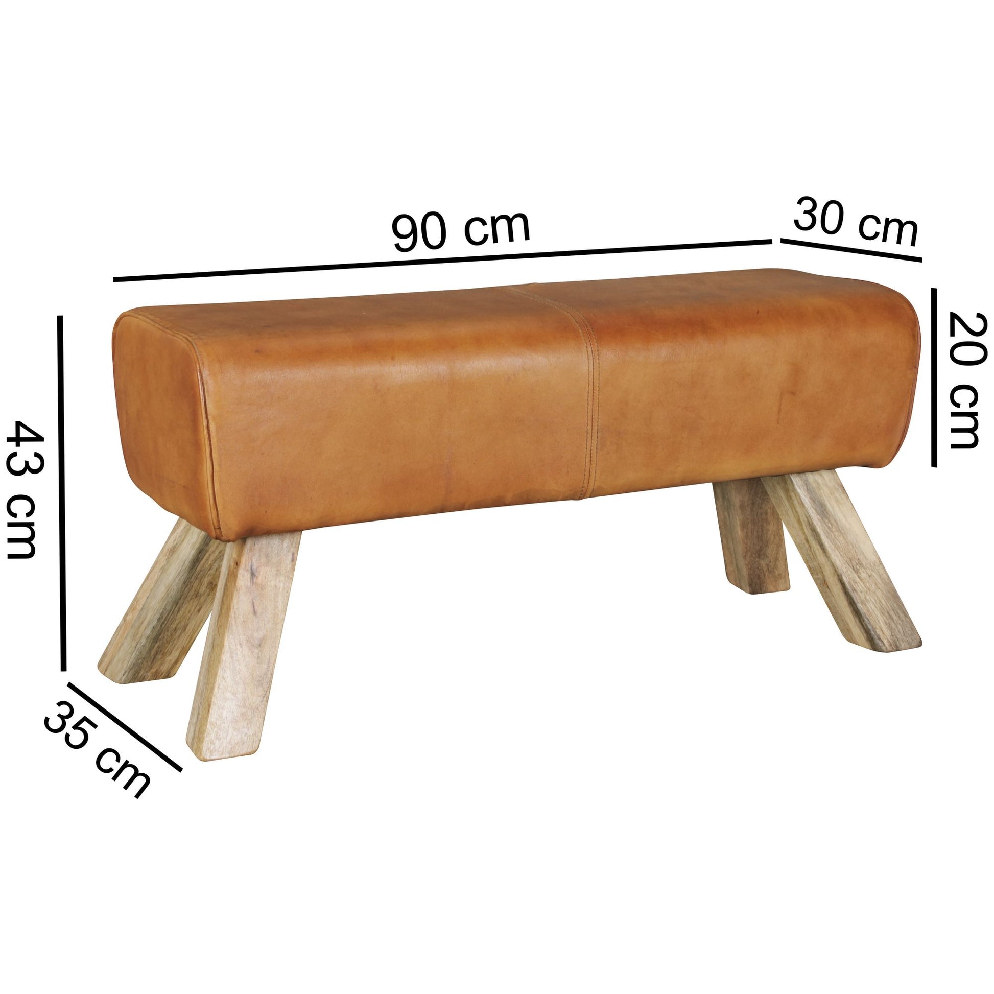 Banco De Madera_3