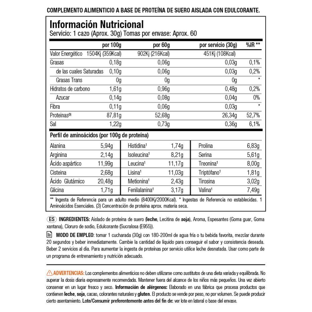 I90 Isolac Cfm 1.81 Kg Café_1