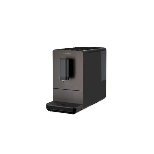 Cafetera De Goteo Grundig Kva 4830,1,5 L Totalmente Automática_0