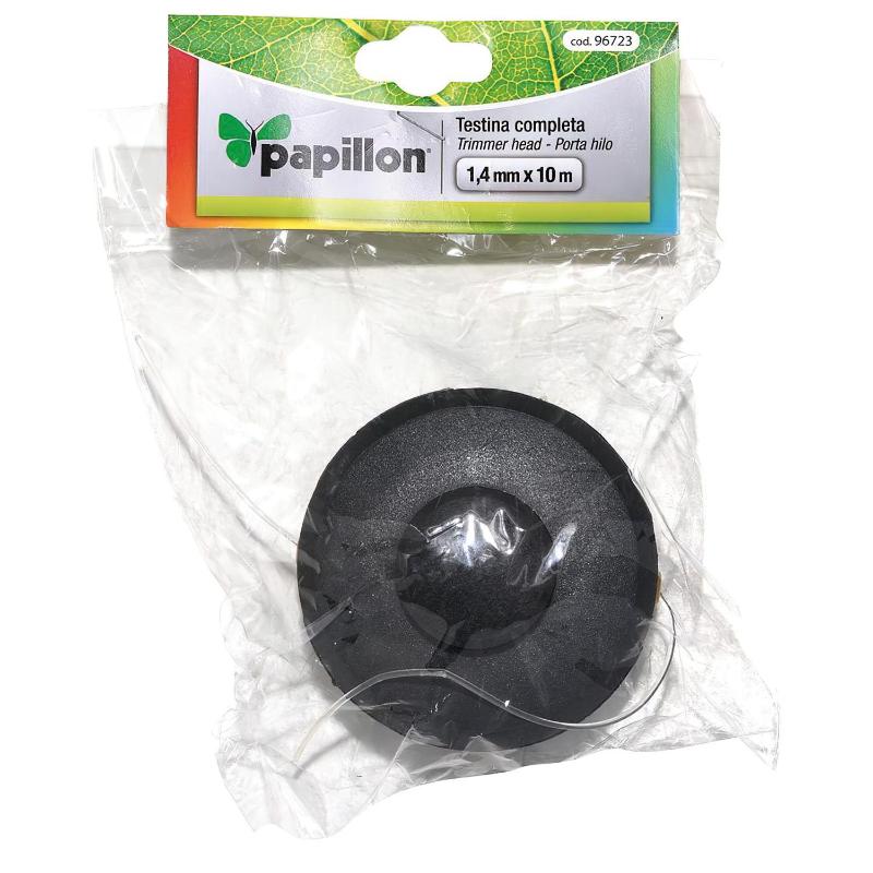 Cabezal Hilo Recortabordes 96719_1