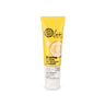 Natura Siberica Gel de Limpeza Facial Espumante 140 ml